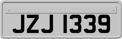 JZJ1339