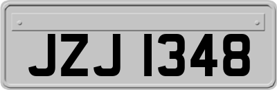 JZJ1348