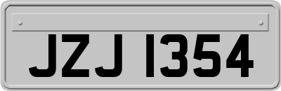 JZJ1354