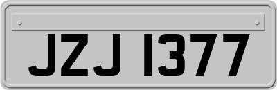 JZJ1377