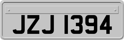 JZJ1394