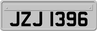 JZJ1396