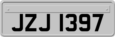 JZJ1397