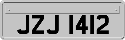 JZJ1412