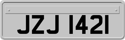 JZJ1421