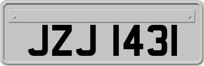 JZJ1431
