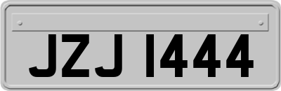 JZJ1444