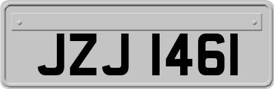 JZJ1461