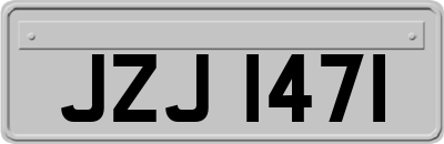 JZJ1471