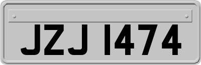 JZJ1474