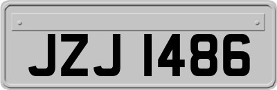 JZJ1486