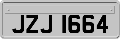 JZJ1664