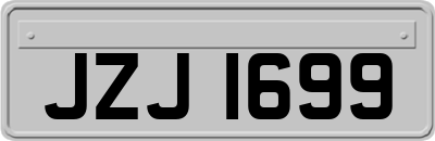 JZJ1699