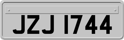 JZJ1744