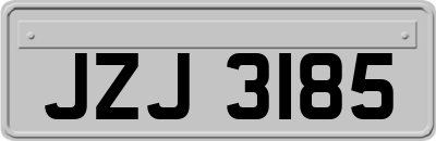 JZJ3185