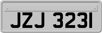 JZJ3231