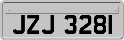 JZJ3281