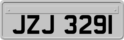 JZJ3291