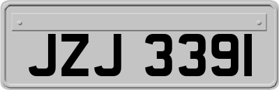 JZJ3391