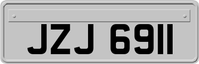 JZJ6911