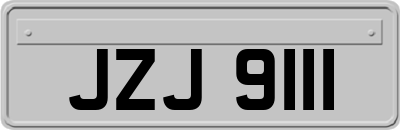 JZJ9111
