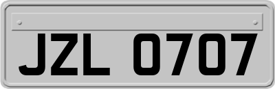 JZL0707