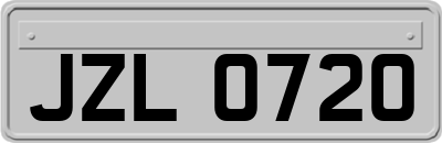 JZL0720