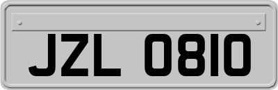 JZL0810