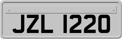 JZL1220