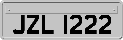 JZL1222