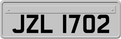 JZL1702