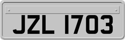 JZL1703