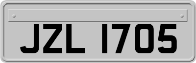 JZL1705