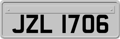 JZL1706