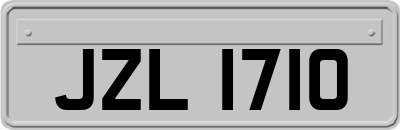 JZL1710