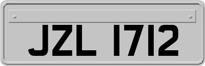 JZL1712