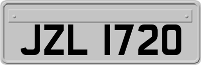 JZL1720