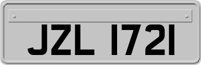 JZL1721