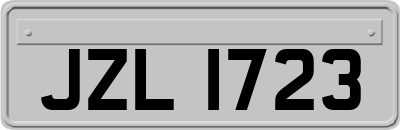 JZL1723