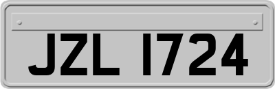 JZL1724