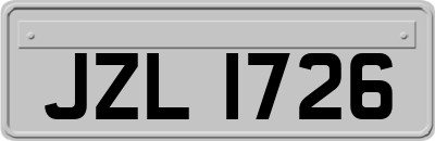 JZL1726