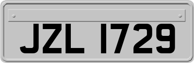 JZL1729