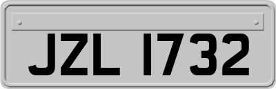 JZL1732