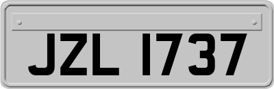 JZL1737