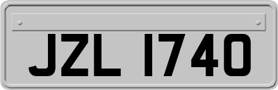 JZL1740