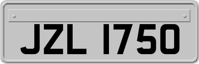 JZL1750