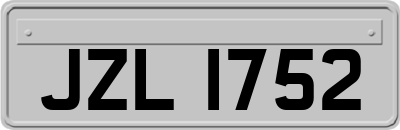 JZL1752
