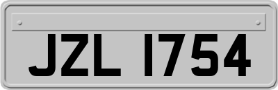 JZL1754
