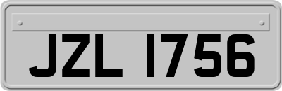 JZL1756