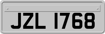 JZL1768